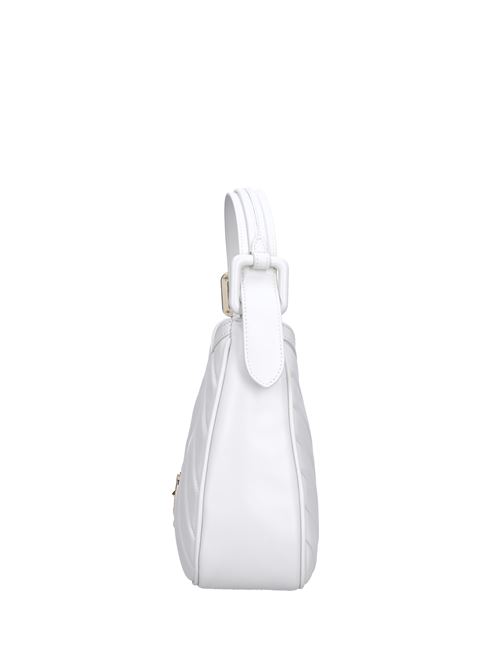 Borsa Plumar in pelle LA CARRIE | 142P-CD-179-LEAAVORIO